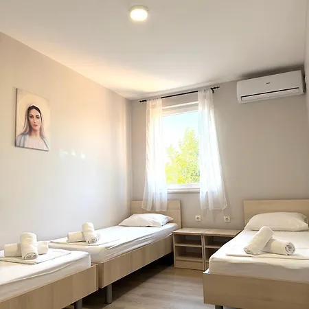 Laura - بيت ضيافة *