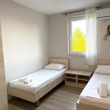 Laura - * Međugorje